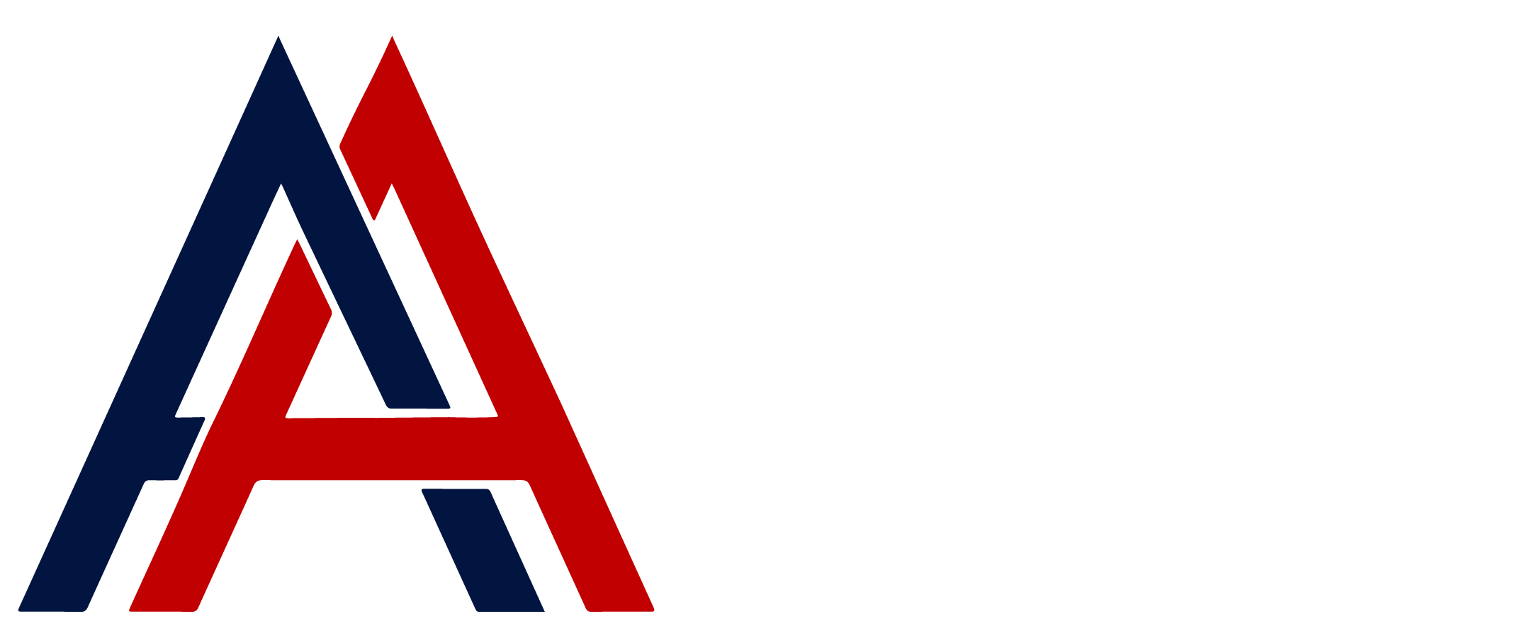 Azhar Ali Cricket